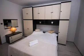 Apartman Ruza Podstrana - Image 3