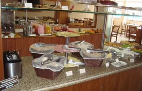 Hotel Villamaris - Image 2
