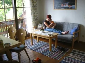 Forstnighof - Image 3