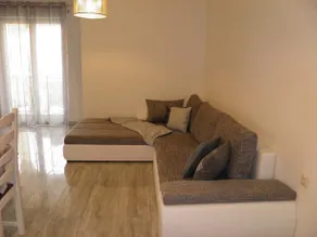 Apartments Lea 2 - Image 4