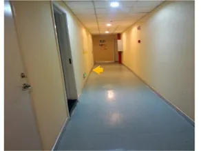 Hi Inn Harbin Central Street - Image 2