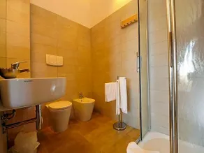 B&B Le Cale - Image 2