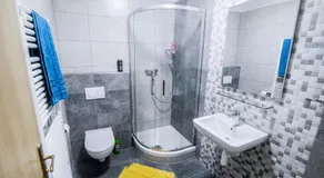 Pension Pod Hvezdami - Image 2