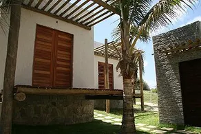 Pousada Enseada Dos Saveiros - Image 2