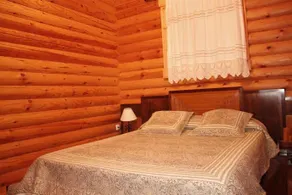 Natural House - Image 2