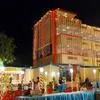 Hotel Vrindavan Garden - Image 1