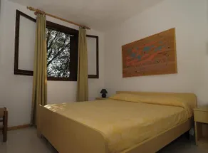 Residence Portorotondo Tre - Image 3