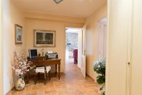 B&B La Cascina - Image 2