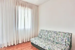 Residenza Florida - Image 3