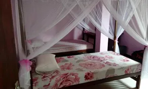 Sanron Home Stay - Image 5