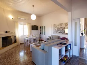 Villa Maragoudi - Image 4