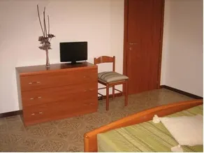 La Sirenetta - Image 3
