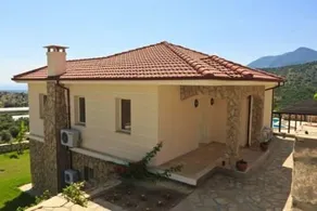 Villa Moonlight - Image 5