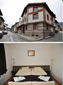 Hotel Zornitza - Image 4