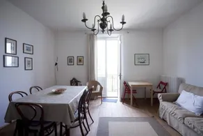Agriturismo Villa Marani - Image 5