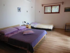 Holiday Home Oleander - Image 3