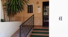 Sheron's Apartment - Image 5