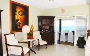 Private Estate - 4 BR Villa - Oracabessa - Image 5