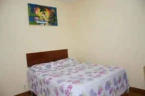 Pousada Bonaparte - Image 3