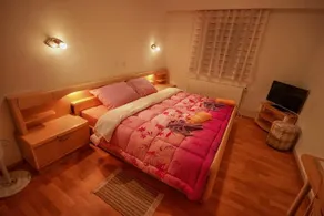 Guesthouse Venera - Image 5