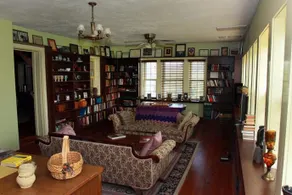 Rosendale Inn Bed And Breakfast - Image 3
