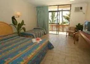 Koala Beach Resort - Image 3