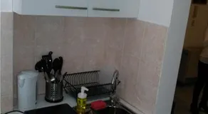 KETI 2 - Image 2