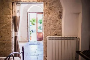 Residenze nei Trulli - Image 3
