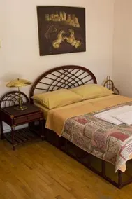 Hotel Madera - Image 4