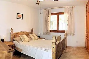 OLICANA - Image 4
