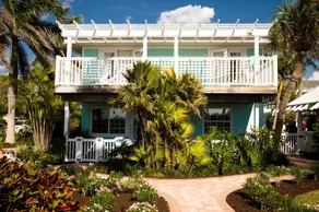 Tropic Isle Beach Resort Bradenton Beach - Image 3