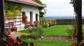 POCITNISKA HISA KOG - Image 2