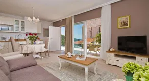 Villa Boban - Image 4