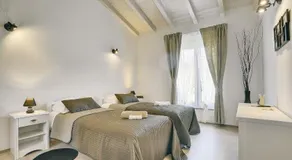 Holiday Home Margerita - Image 2