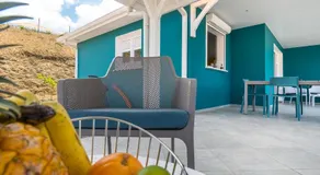 Sealake Villas - Image 3