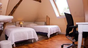 Bed And Breakfast  De Oude Molensteen - Image 5