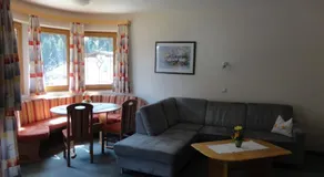 Ferienhaus Regina - Image 3