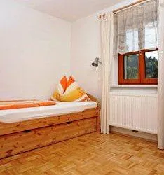 Bauernhof Biohof Stadlbauer - Image 2