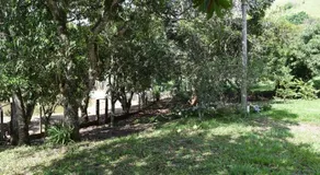 Quinta dos Doges - Image 5