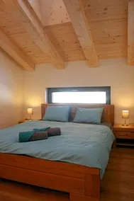 Riders Nest - Image 5