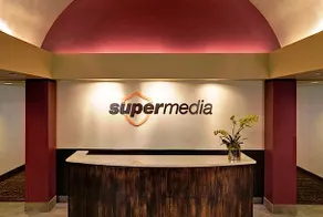 SuperMedia Hotel and Conference Center - Image 2