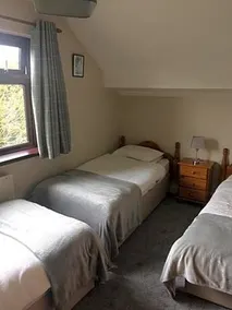 Abrae House Guest House - Image 4