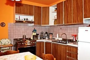 B&B Al Vialetto - Image 5