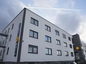 Hotel Main - Image 2