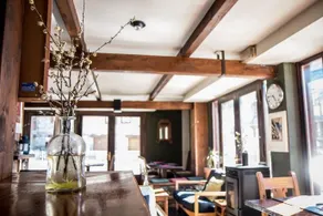 Albergue La Coma - Image 5
