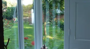 Forest View B&B - Image 4