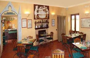 Affittacamere Oryza - Image 2