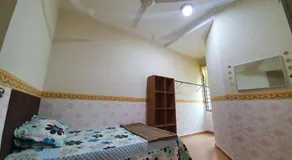 Cempaka Residence Homestay - Image 5