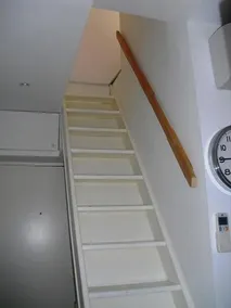 Duplex Comte de Nice - Image 2