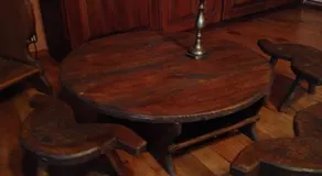 Bonchova guest house - Image 2